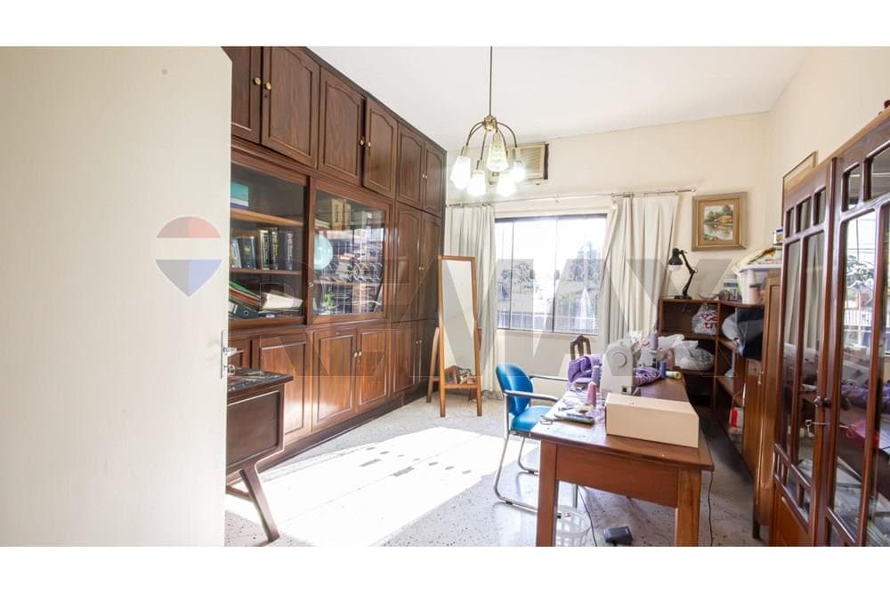 Casa - Venta - Sajonia, Paraguay, foto 3
