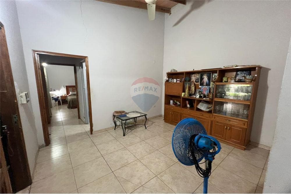 Casa en limpio - nueva Asunción, foto 5