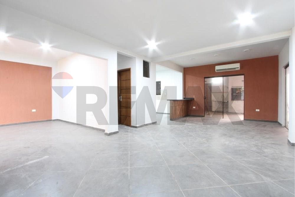 Casa - Venta - Fernando de la Mora, Central, Paraguay, foto 4
