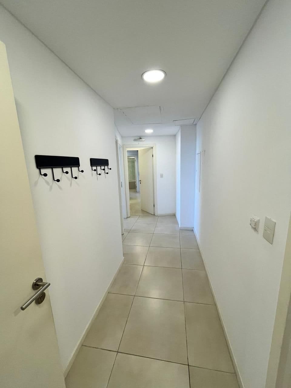 En alquiler exclusivo departamento totalmente amoblado de 3 habitaciones, foto 5