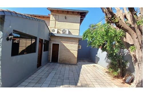 Duplex en venta, foto 2
