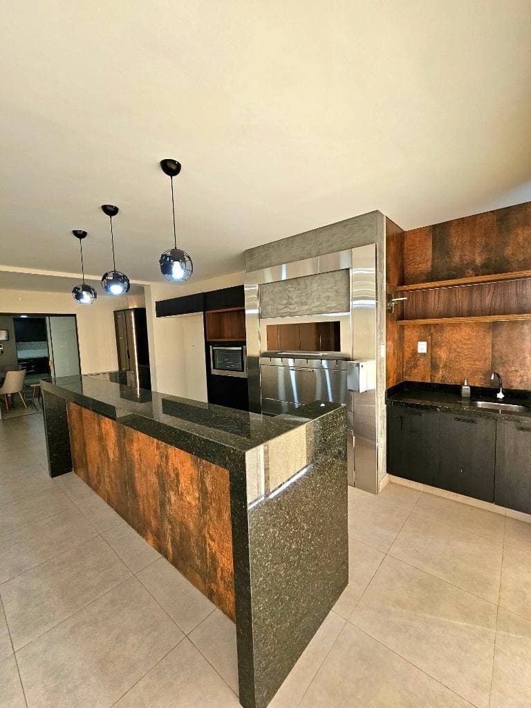 En Venta Casa De 3 Habitaciones En El Barrio Herrera, foto 2
