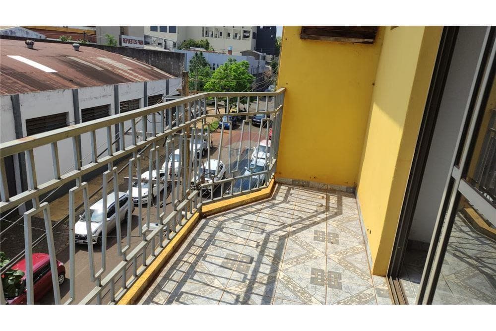 Departamento - Alquiler - Encarnación, Paraguay — foto 5