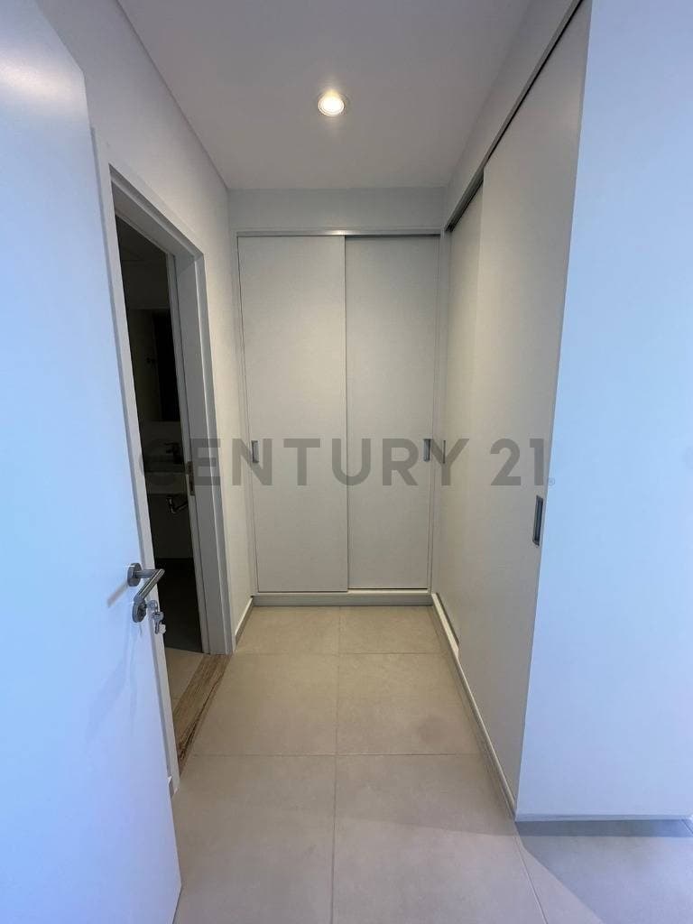 de Departamento Terminados en Las Lomas, Asunción, foto 3