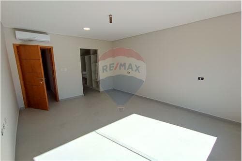 Duplex-Alquiler-PY Central Fernando de la Mora, foto 4