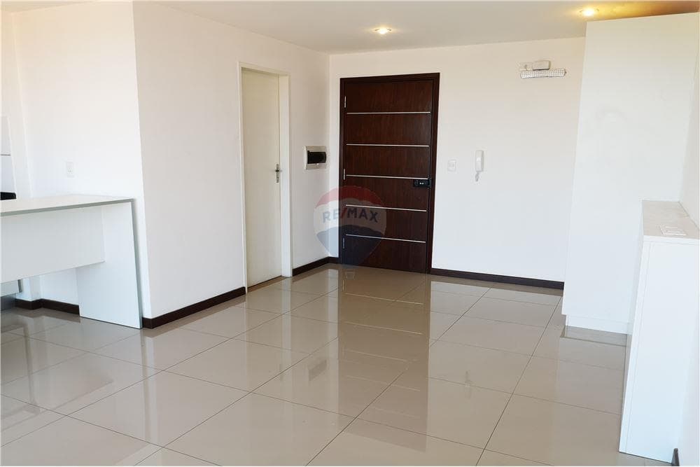 Departamento - Venta - San Vicente, Asunción, Paraguay, foto 2