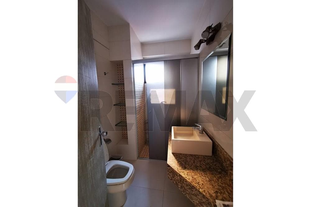 Departamento - Alquiler - Catedral, Paraguay, foto 4
