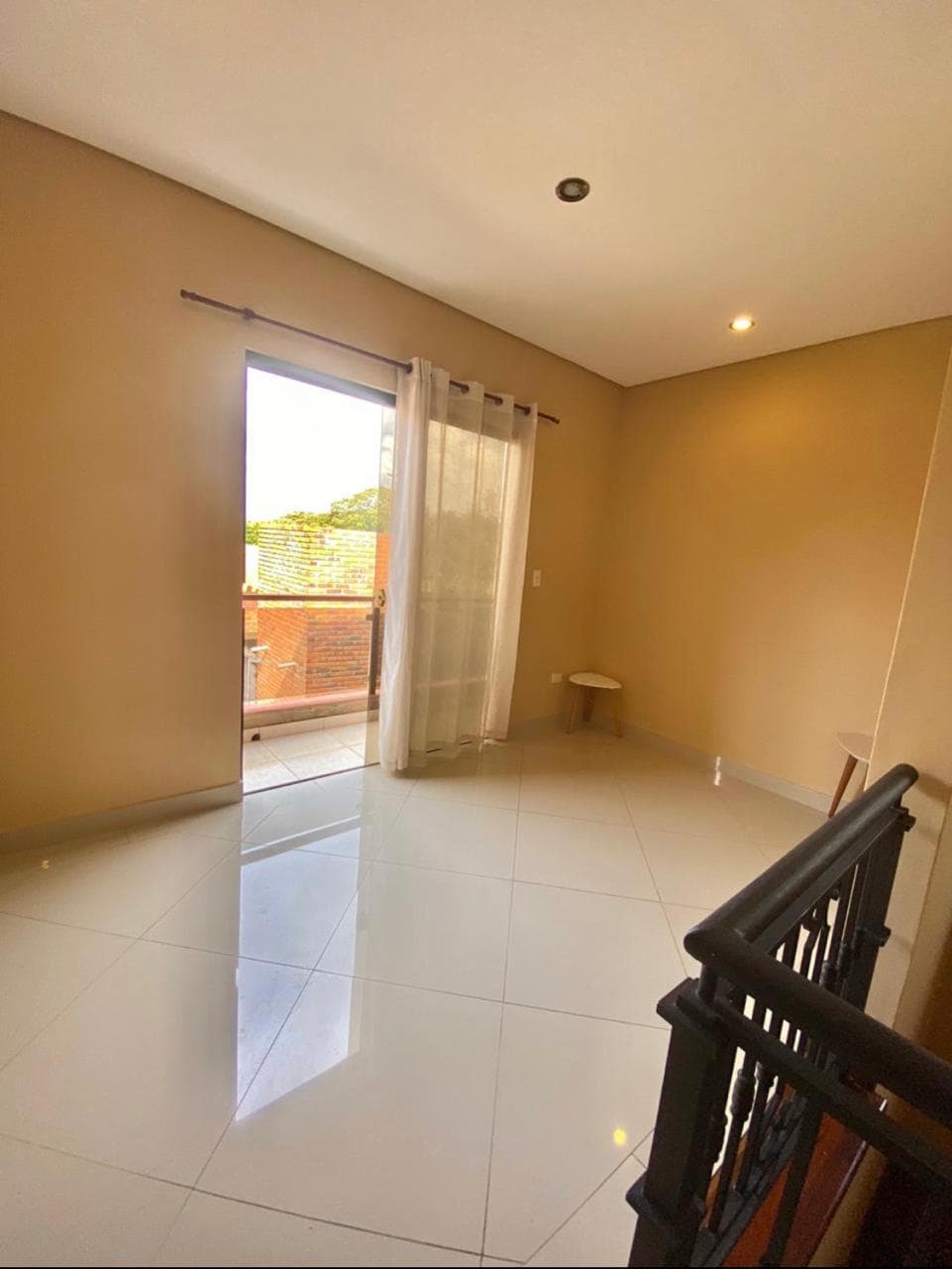 Casa En Villa Del Parque 2, zona Pinedo, foto 5