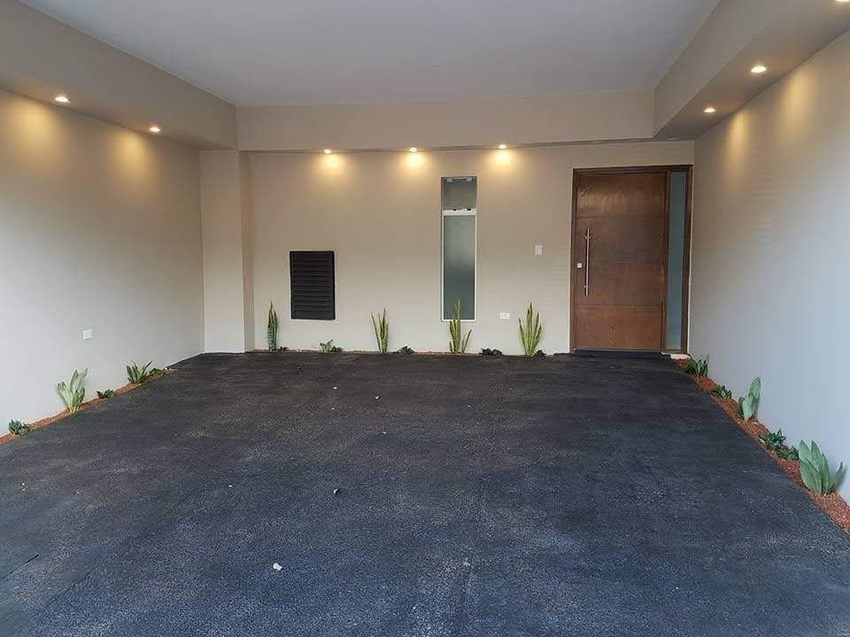 Duplex Zona Barrio Herrera, foto 3
