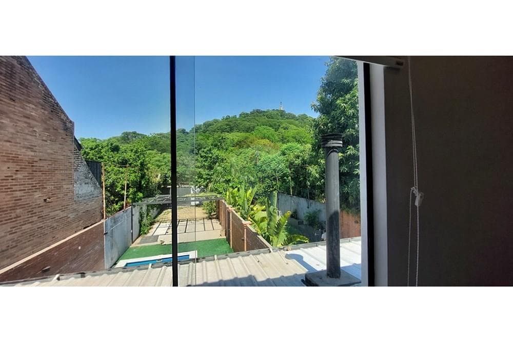 Hermoso triplex amoblado en asuncion, foto 3