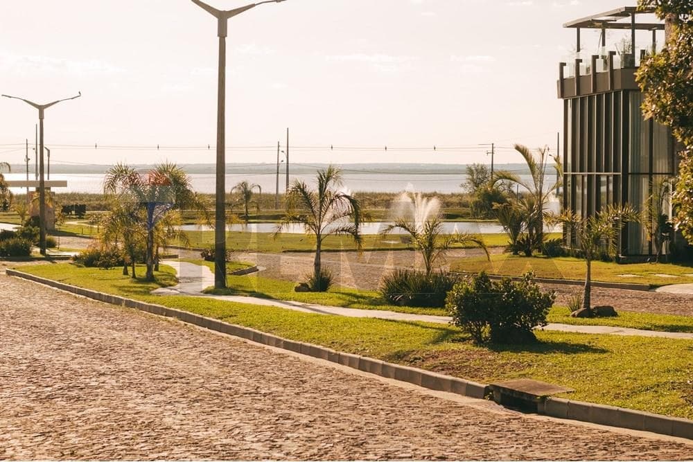 En venta terreno sunset hills ciervo cua San Bernardino, foto 4