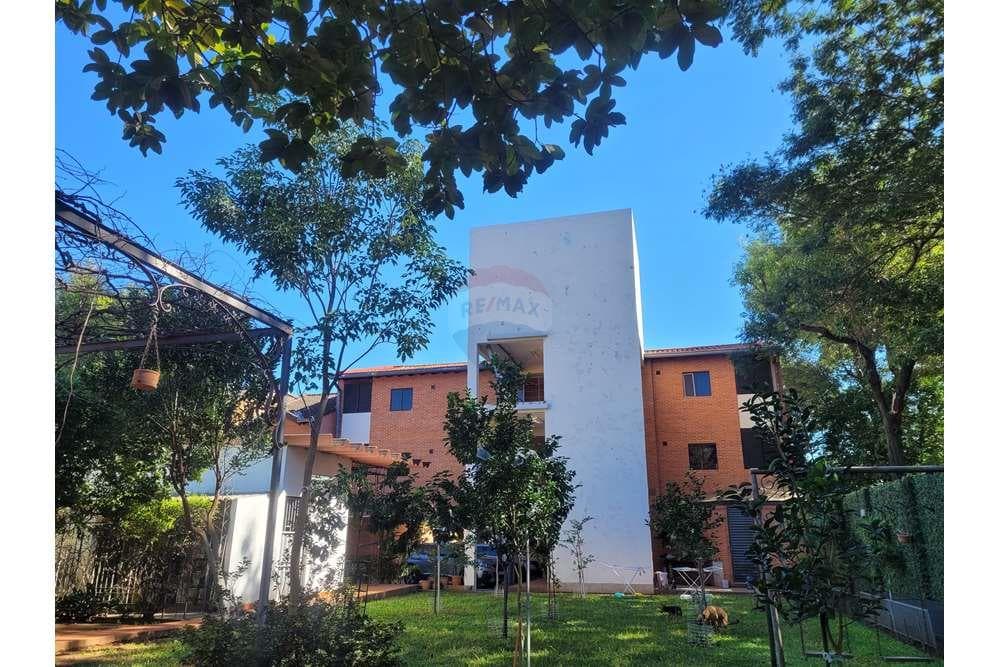 Departamento en Los Laureles, foto 2