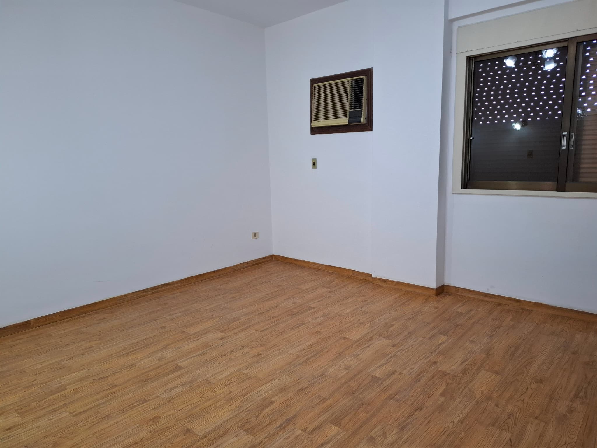 Departamento en el centro de asuncion — foto 4