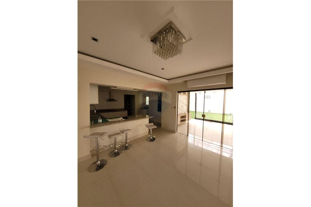 Increible casa en alquiler en pleno centro, foto 4