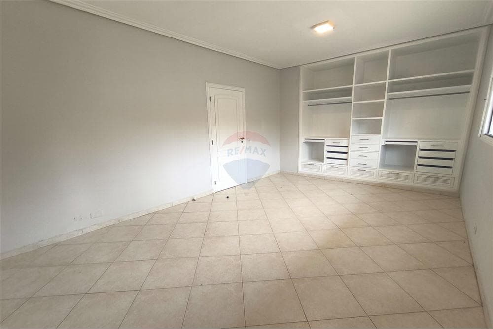 de Inmueble en Barrio Mcal López de Asunción, foto 5