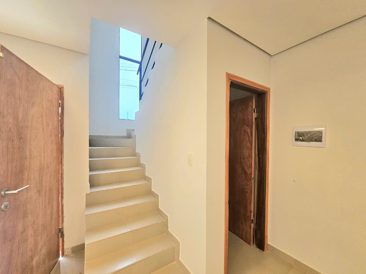 Duplex en venta, foto 5