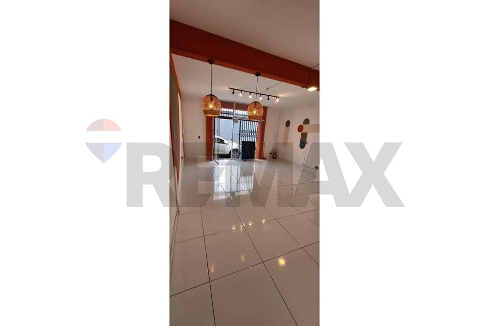 Local comercial-alquiler-Villa Morra-asuncion, foto 4