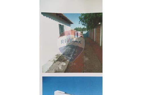 Casa-Venta-PY Central Capiata, foto 4