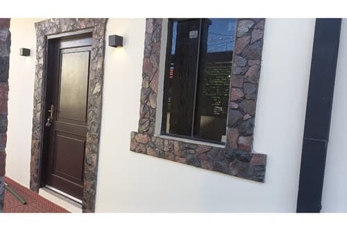 duplex en Fernando de la Mora, foto 2