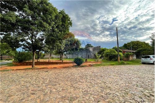 Terreno en Fernando de la Mora, foto 2