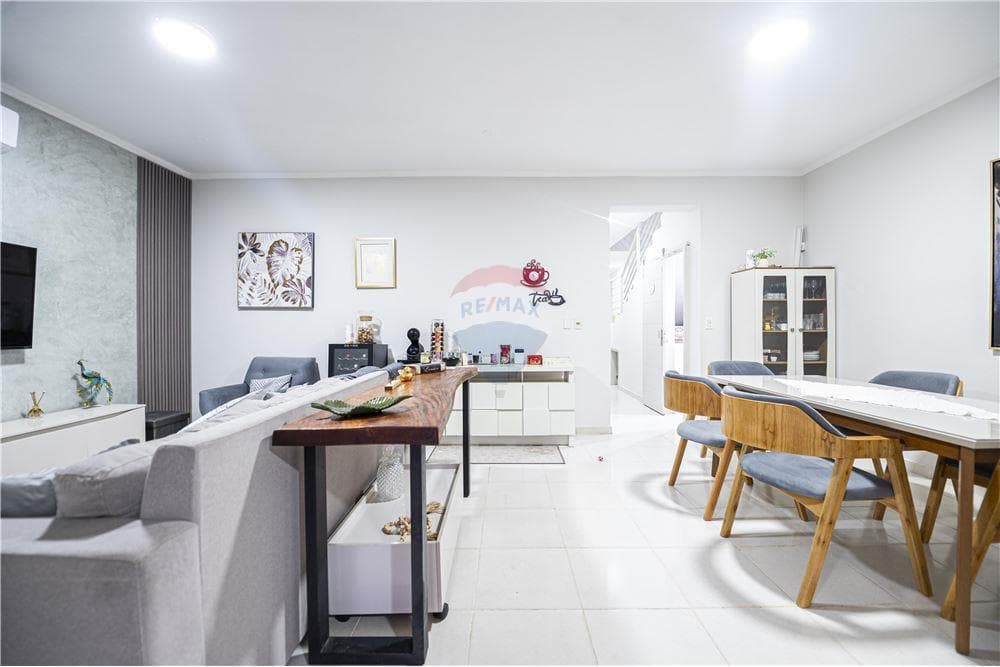 Duplex - Venta - Villa Aurelia, Paraguay, foto 5