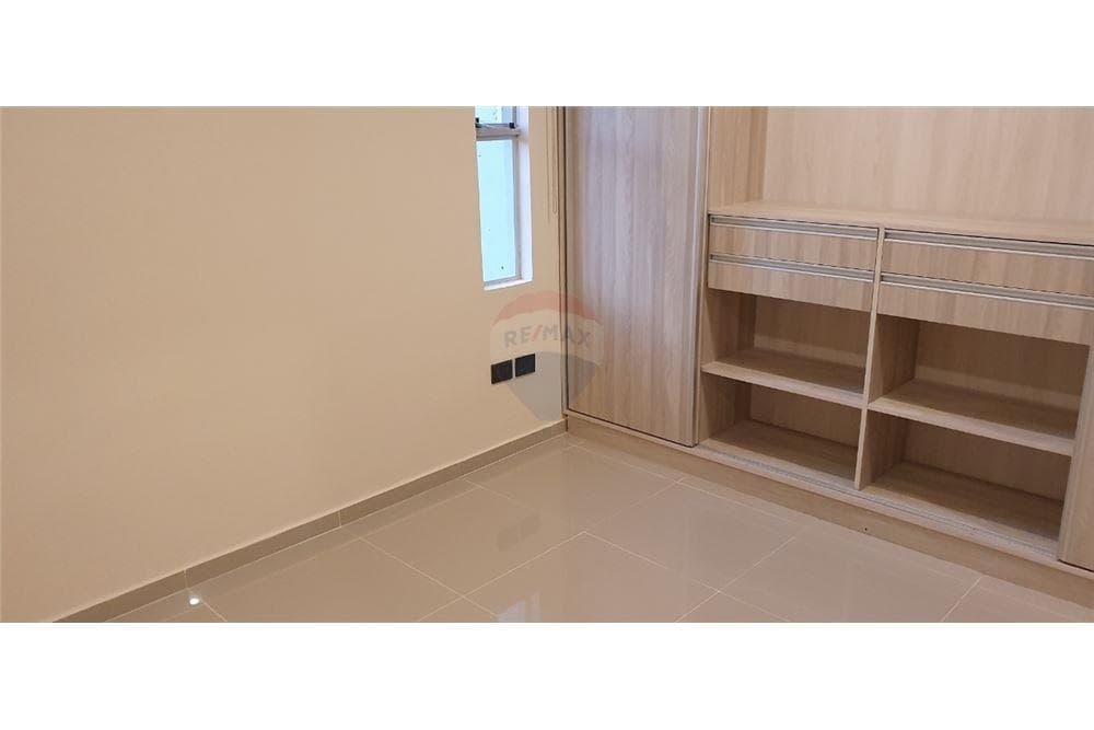 Departamento en Carmelitas 2 habitaciones, foto 4