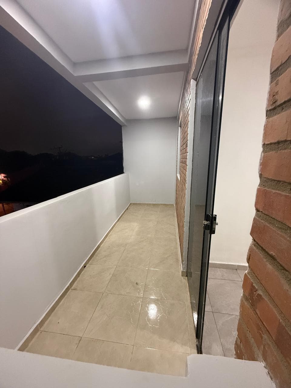 Departamento en Fernando de la Mora, foto 3