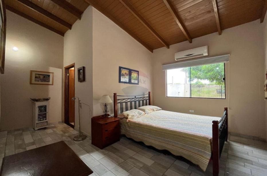 Dueño Vende Excelente Oferta — foto 4