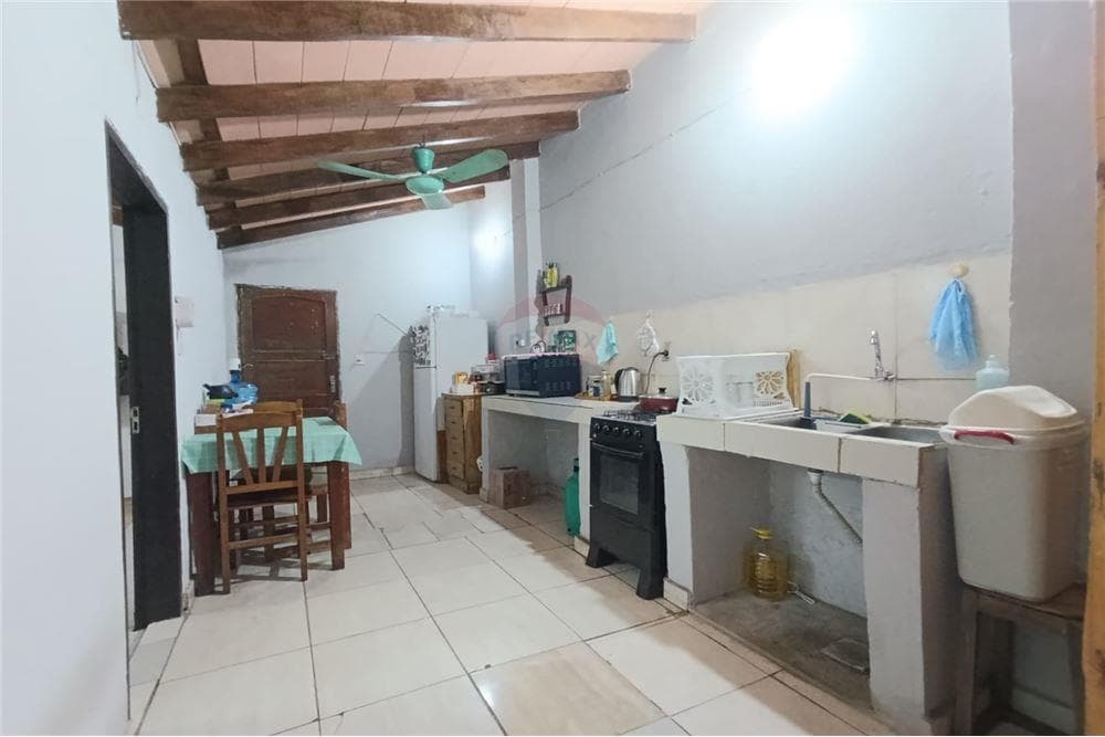 Se Vende en Fdo. de la Mora - Zona Sur- 4 Mojones, foto 3