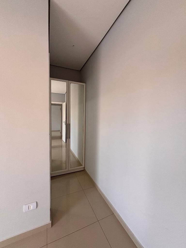 Departamento - edificio pampidos, foto 5