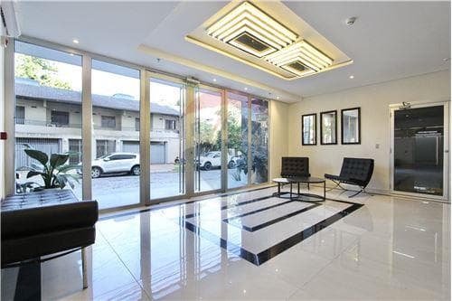 Depto a estrenar en home del sol, foto 4