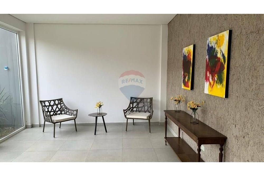 En venta departamento en Asunción Las Lomas — foto 5