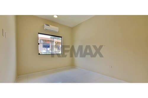 Duplex en lambare, foto 5