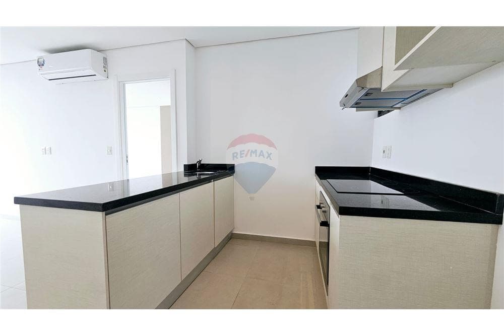 Departamento de 1 dorm. A estrenar en el edificio punto molas, foto 5