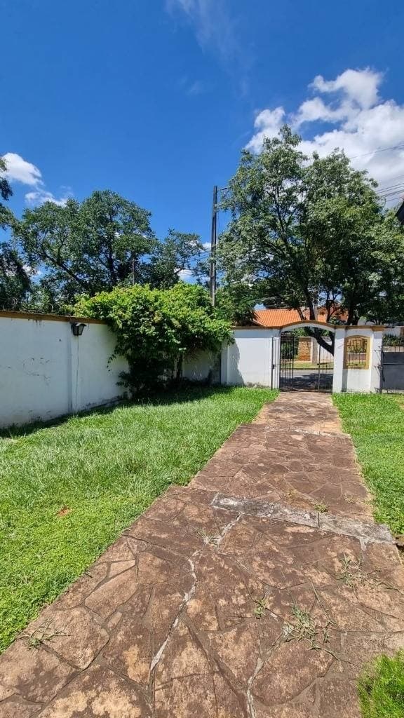 De casa, gran oportunidad en barrio los laureles, foto 4