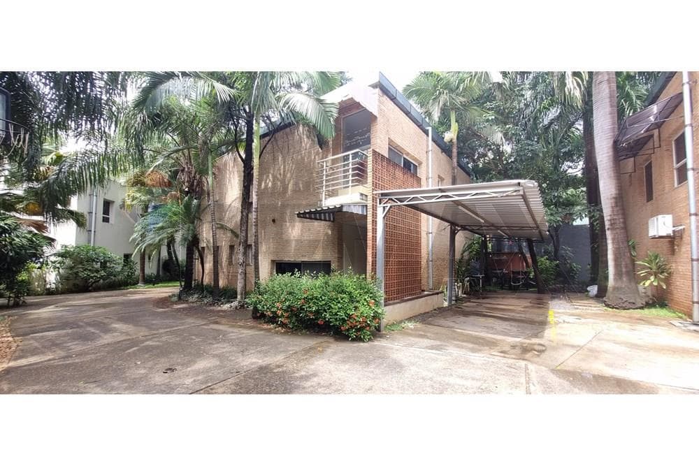 Casa - Venta - Fernando de la Mora, Paraguay