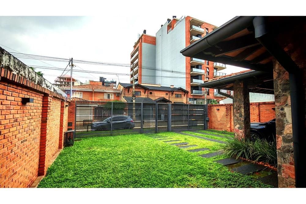 Residencia premium z/ Shop. del Sol