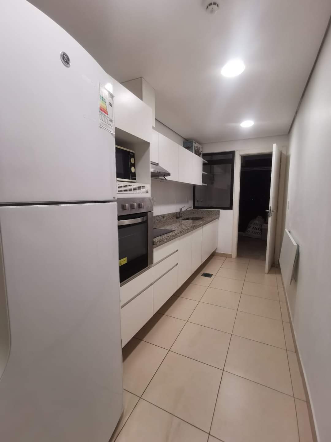 Departamento de 3 Habitaciones. Trinidad. COD A6, foto 2