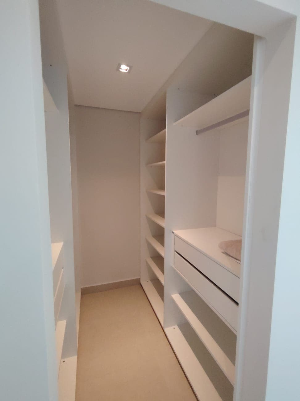 Departamento amoblado en alquiler, foto 3