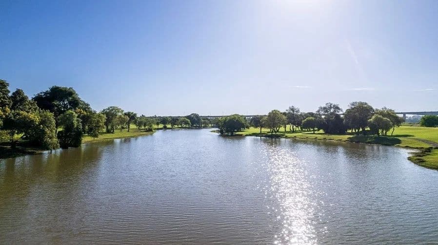 Lotes en venta en barrio norte - tosa — foto 4