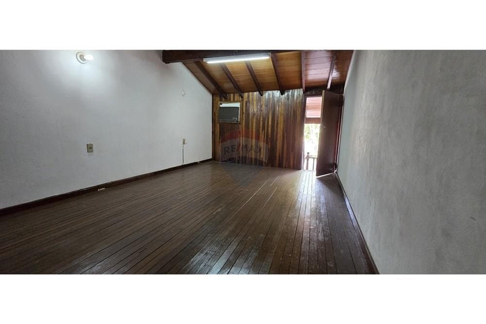 Casa en Lambaré, foto 5