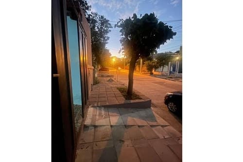 Casa en Fernando de la Mora - zona sur, foto 2