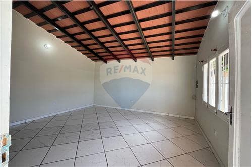 Casa en Villa Elisa - barrio rosedal — foto 3