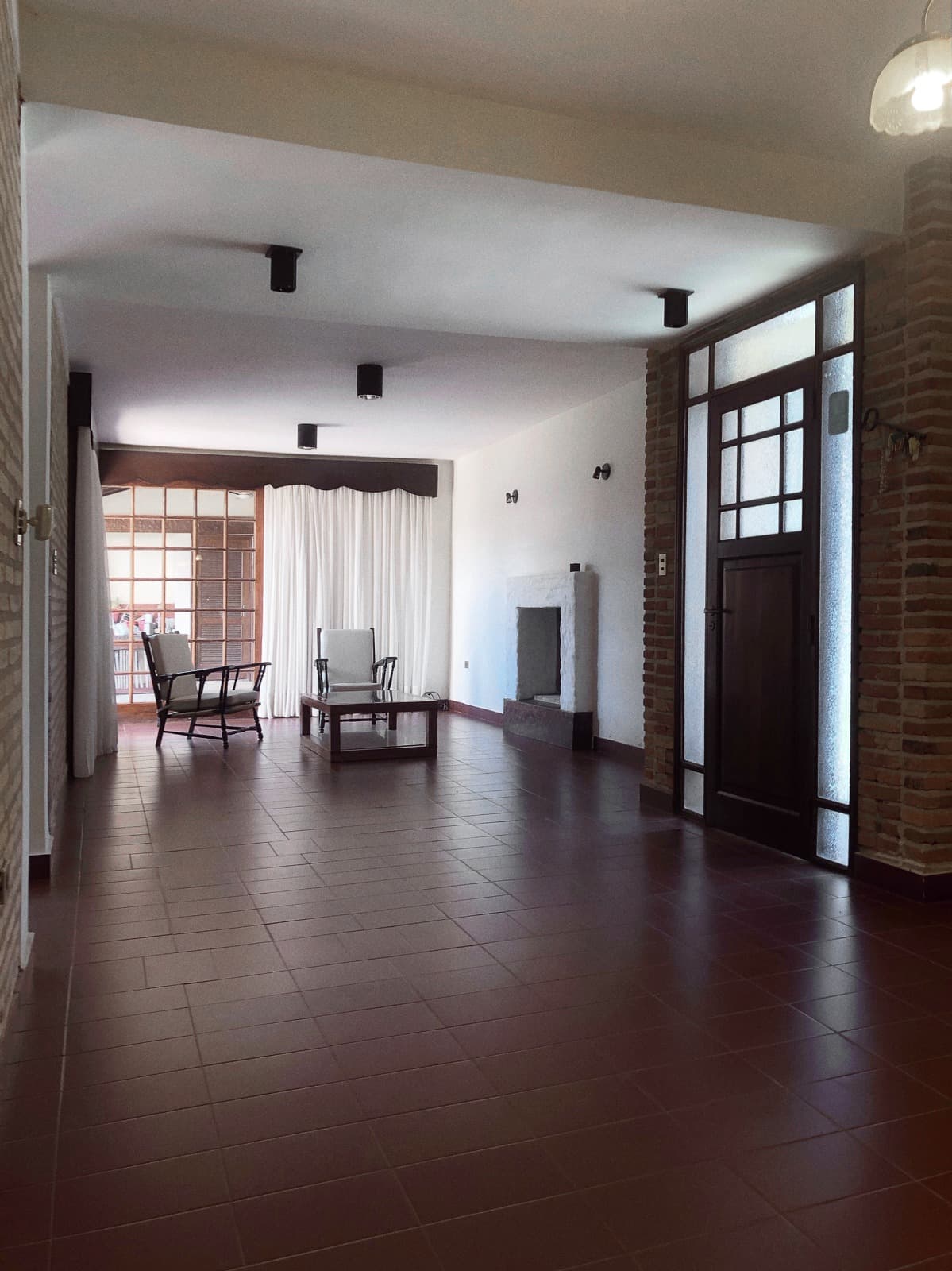 Hermosa residencia en mburucuya, foto 3