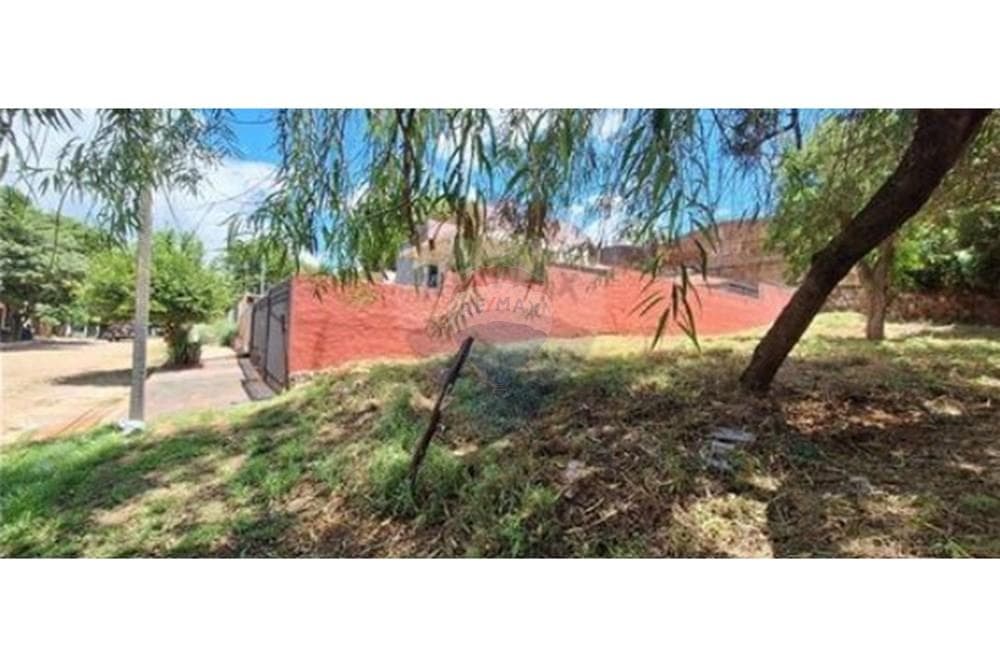 Terreno - Venta - Lambaré, Central, Paraguay, foto 2