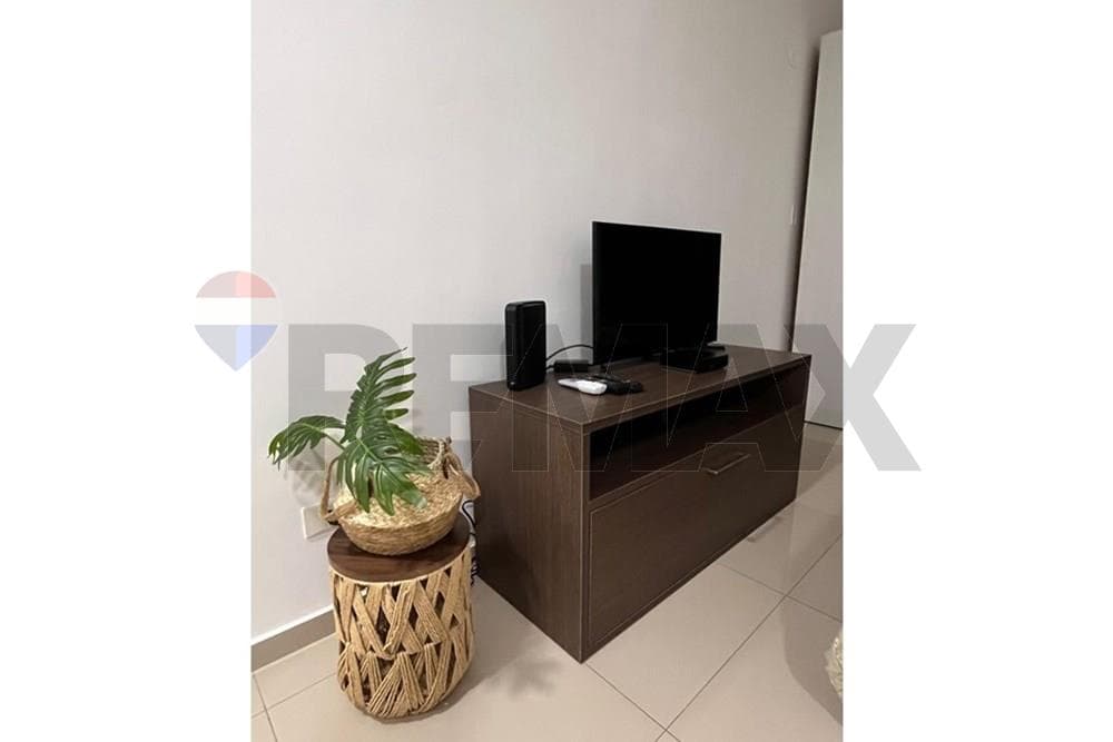 En venta monoambiente amoblado-Las Lomas, foto 3