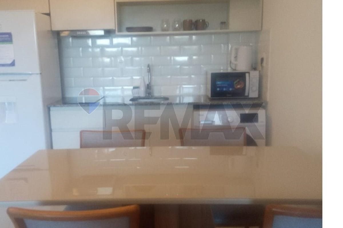 Departamento - Alquiler - Luque, Central, Paraguay — foto 2