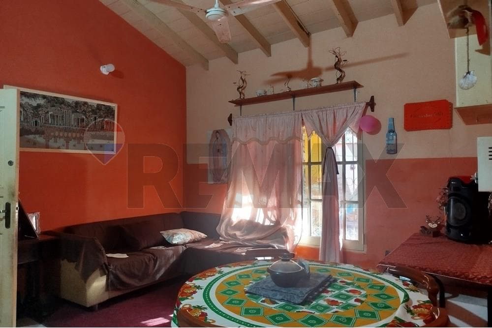 Casa - Venta - San Lorenzo, Paraguay, Hogar Dulce Hogar! — foto 5