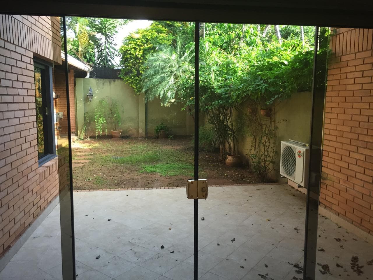 Hermosa Casa en Alquiler!!!, foto 4