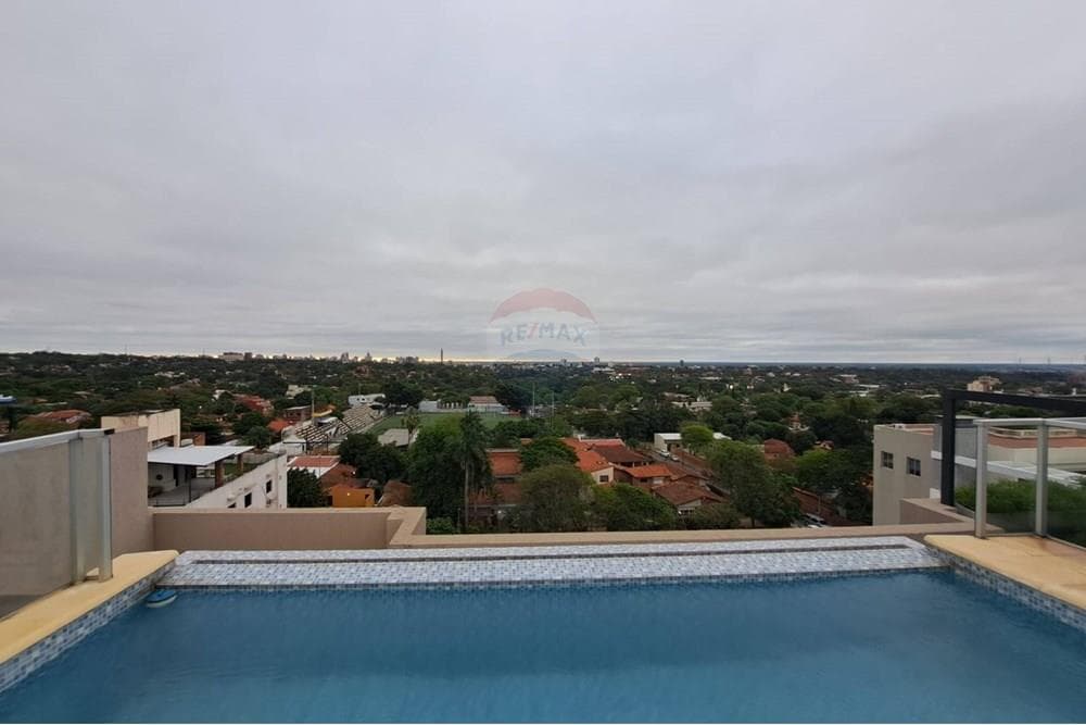 Hermoso departamento amoblado de 2 hab en Recoleta, foto 4